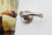 VignetteImage we_gla535 a_smt_15_v1
